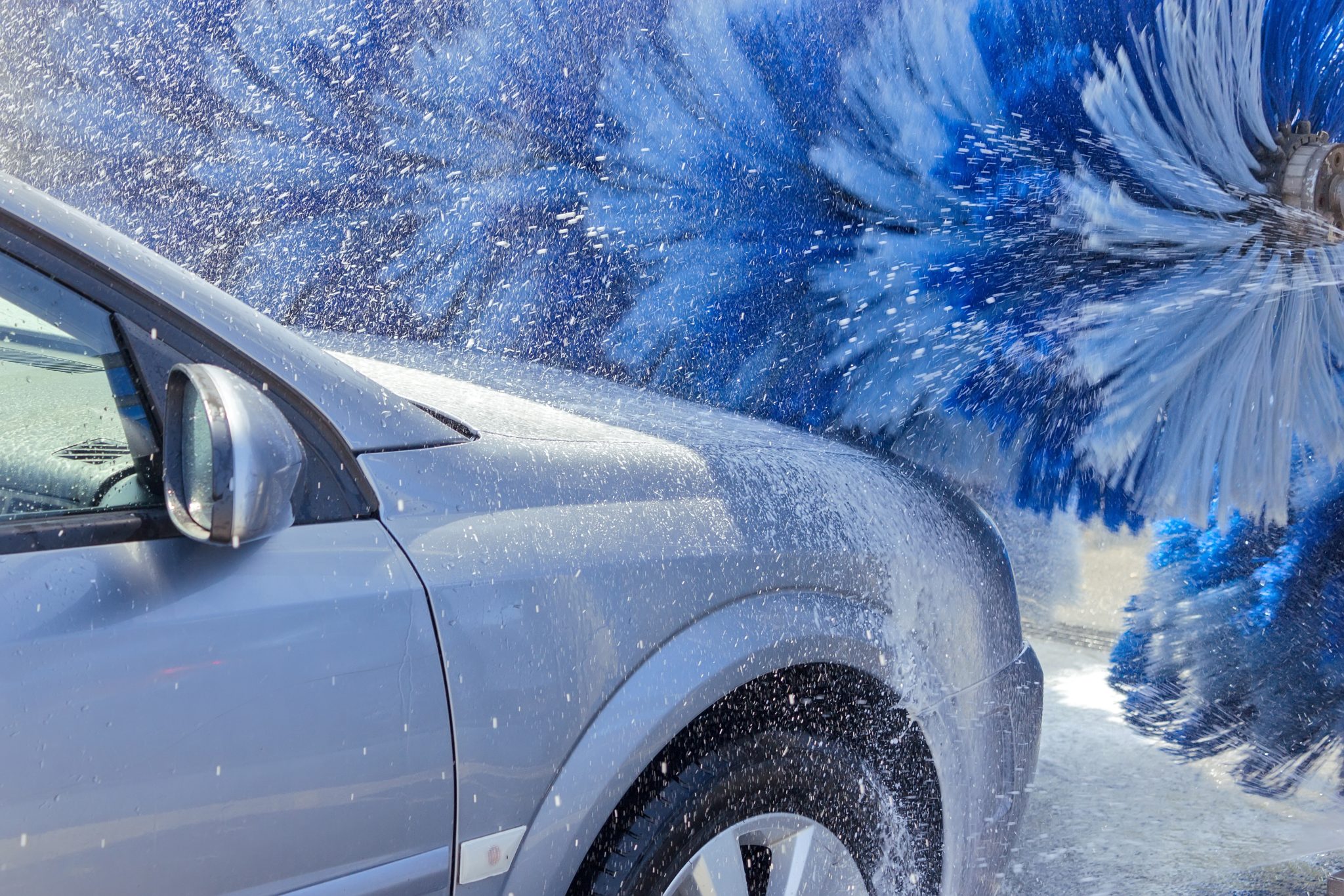 why-you-should-never-take-your-car-to-the-car-wash-fort-worth-auto