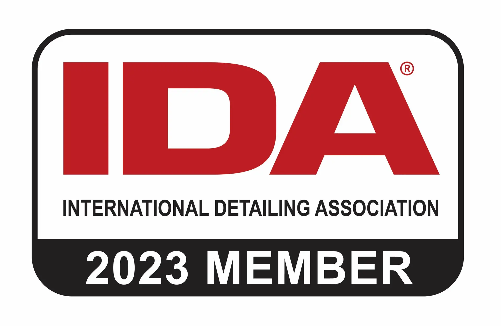 IDA-MemberSticker 2023